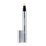 Sisley Stylo Lumiere Instant Radiance Booster Pen - #4 Golden Beige