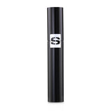 Sisley So Volume Mascara - # 3 Deep Blue