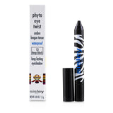 Sisley Phyto Eye Twist - #13 Deep Black 1.5g/0.05oz