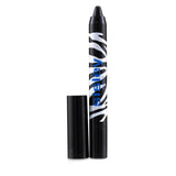 Sisley Phyto Eye Twist - #13 Deep Black 1.5g/0.05oz