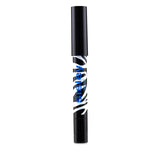 Sisley Phyto Eye Twist - #14 Black Rose