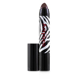 Sisley Phyto Lip Twist - # 23 Black Rose 2.5g/0.08oz