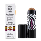 Sisley Phyto Blush Twist - # 5 Contour 5.5g/0.19oz