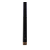 Glo Skin Beauty Cream Stay Shadow Stick - # Keepsake