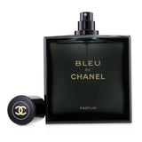 Chanel Bleu De Chanel Parfum Spray
