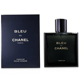 Chanel Bleu De Chanel Parfum Spray