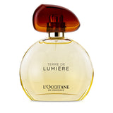 L'Occitane Terre De Lumiere Eau De Parfum Spray