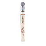 L'Occitane Cherry Blossom Roll-On Eau De Toilette Intense