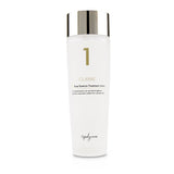 Zephyrine Rose Essence Treatment Lotion