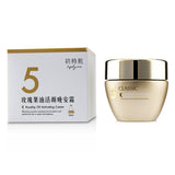 Zephyrine Rosehip Oil Activating Cream