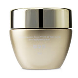 Zephyrine Rosehip Oil Activating Cream