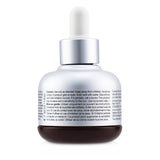 StriVectin StriVectin - S.T.A.R. Light Retinol Night Oil 30ml/1oz