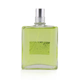 L'Occitane Eau De Cedrat Eau De Toilette Spray