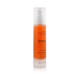 Payot My Payot Concentre Eclat Healthy Glow Serum (Salon Size)