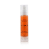 Payot My Payot Concentre Eclat Healthy Glow Serum (Salon Size)