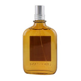 L'Occitane Eau Des Bavx For Men Eau De Toilette Spray