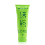 Frownies Aroma Therapy Moisturizer - Daily Body Lotion