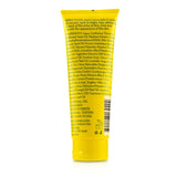 Frownies Aroma Therapy Cellulite Cream - Firming & Toning