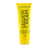 Frownies Aroma Therapy Cellulite Cream - Firming & Toning