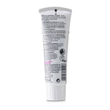Lavera Toothpaste (Sensitive & Repair) - With Organic Camomile & Sodium Fluoride 75ml/2.5oz