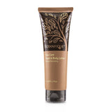 Botanifique Duo Care Hand & Body Lotion - Herbal Harmony