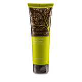 Botanifique Deep Fusion Foot Cream - Mint & Eucalyptus