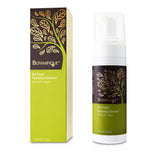 Botanifique Re-Fresh Foaming Cleanser