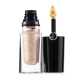 Giorgio Armani Eye Tint Liquid Eye Color - # 12 Gold Ashes (Silk-Satin)