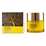 Botanifique Hydra Power Thermal Mask
