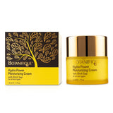 Botanifique Hydra Power Moisturizing Cream