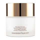 Botanifique Highlight Brightening Facial Mask