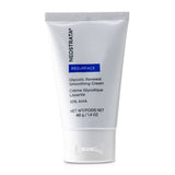 Neostrata Resurface - Glycolic Renewal Smoothing Cream