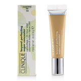Clinique Beyond Perfecting Super Concealer Camouflage + 24 Hour Wear - # 14 Moderately Fair 8g/0.28oz