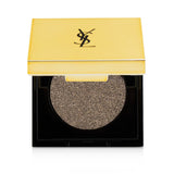 Yves Saint Laurent Sequin Crush Glitter Shot Eye Shadow - # 4 Explosive Brown