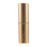 Guerlain Terracotta Skin Foundation Stick - # Light