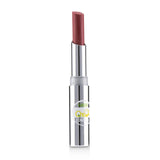 Lavera Brilliant Care Lipstick Q10 - # 02 Strawberry Pink 1.7g/0.06oz