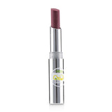 Lavera Brilliant Care Lipstick Q10 - # 03 Oriental Rose 1.7g/0.06oz