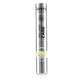 Lavera Brilliant Care Lipstick Q10 - # 07 Red Cherry