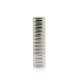 Clinique Dramatically Different Lipstick Shaping Lip Colour - # 29 Glazed Berry