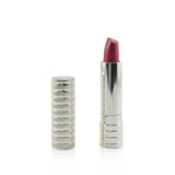 Clinique Dramatically Different Lipstick Shaping Lip Colour - # 29 Glazed Berry 3g/0.1oz
