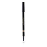 Elizabeth Arden High Drama Eyeliner - # 03 Bright Eyes