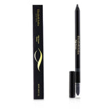 Elizabeth Arden High Drama Eyeliner - # 04 Steel The Stage 1.2g/0.042oz