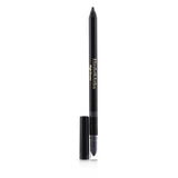 Elizabeth Arden High Drama Eyeliner - # 01 Smokey Black 1.2g/0.042oz