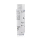 Sothys Micellar Cleansing Water