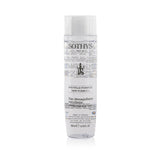 Sothys Micellar Cleansing Water