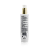 Sothys Comfort Cleansing Milk - For Sensitive Skin