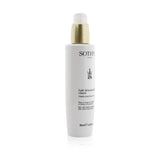 Sothys Clarity Cleansing Milk - For Skin With Fragile Capillaries , With Witch Hazel Extract
