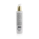 Sothys Clarity Cleansing Milk - For Skin With Fragile Capillaries , With Witch Hazel Extract