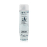 Sothys Comfort Lotion - For Sensitive Skin