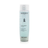 Sothys Purity Lotion - For Combination to Oily Skin , With Iris Extract